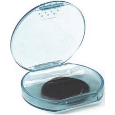 Vægtet Pasta Tof Tungsten - 15G