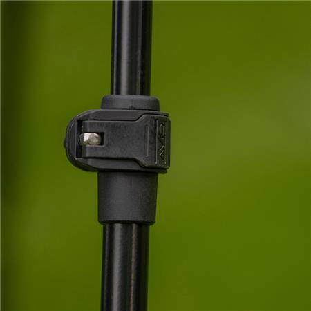 VÆGTSTATIV AVID CARP PRO-TECT DELUXE TRIPOD