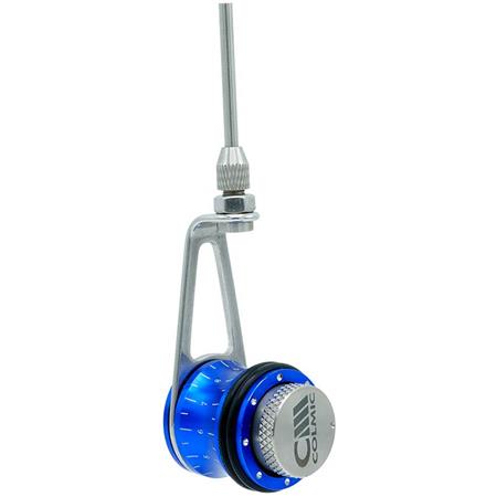 Værktøj Til Forbindelsesknuder Colmic Grip Series Bobbin Knotter