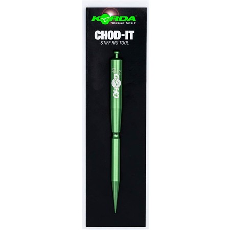 Værktøj Til Løkker Korda Chod It Tool