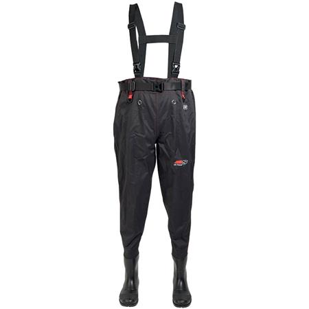 Vadare Hart 25S Ultra Wb