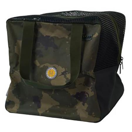 Vadarsäck Solar Worldwide Welly ”N” Wader Bag