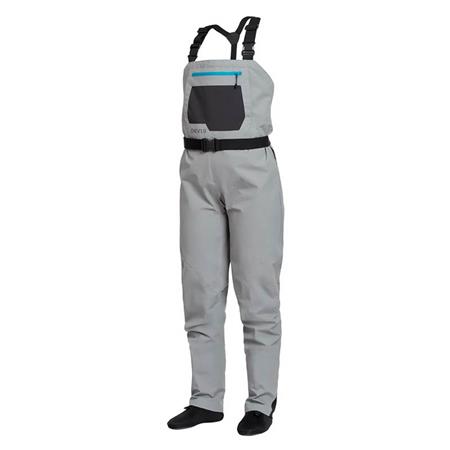 Vadeador De Media Respirable Orvis Clearwater - Women