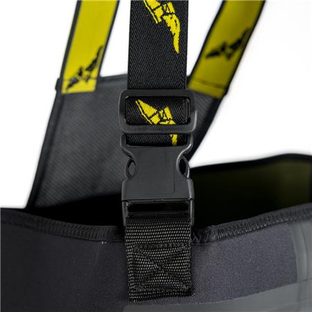 VADEADOR NEOPRENO GOOD YEAR COMBINEO