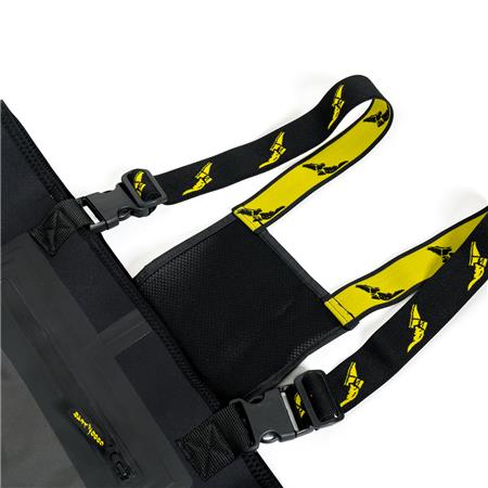 VADEADOR NEOPRENO GOOD YEAR COMBINEO