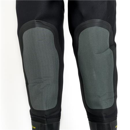 VADEADOR NEOPRENO GOOD YEAR COMBINEO