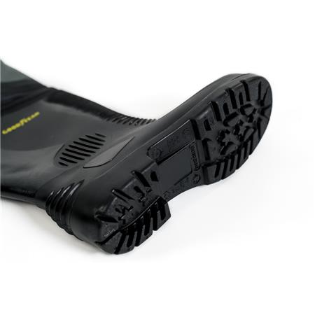 VADEADOR NEOPRENO GOOD YEAR COMBINEO