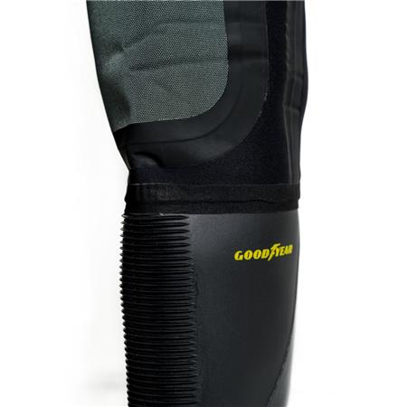VADEADOR NEOPRENO GOOD YEAR COMBINEO