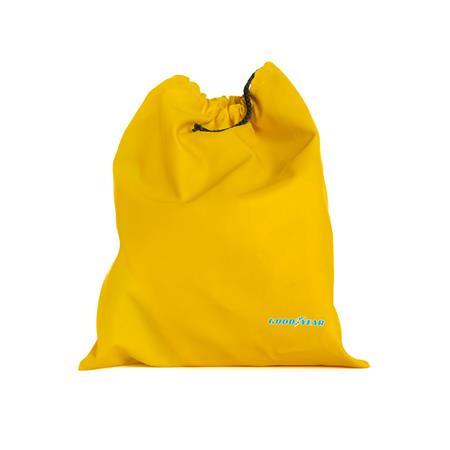 VADEADOR PVC JUNIOR GOOD YEAR KIDSPLAY PECHEUR