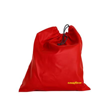VADEADOR PVC JUNIOR GOOD YEAR KIDSPLAY POMPIER