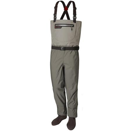 Vadeador Stocking Transpirable Redington Escape