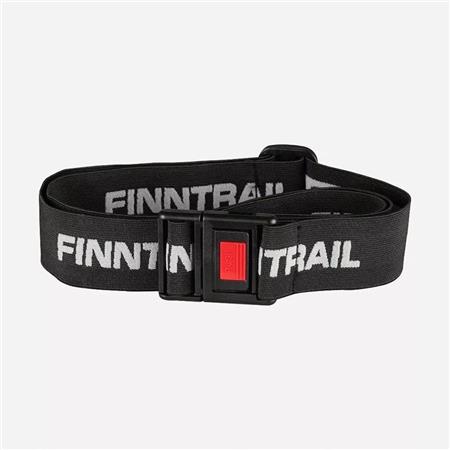 VADEADOR TRANSPIRABLE FINNTRAIL WADEMAN