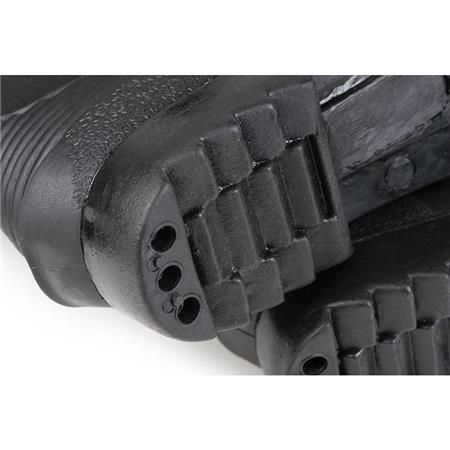 VADEADOR TRANSPIRABLE FOX RAGE BREATHABLE LIGHTWEIGHT CHEST WADERS