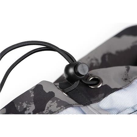 VADEADOR TRANSPIRABLE FOX RAGE BREATHABLE LIGHTWEIGHT CHEST WADERS