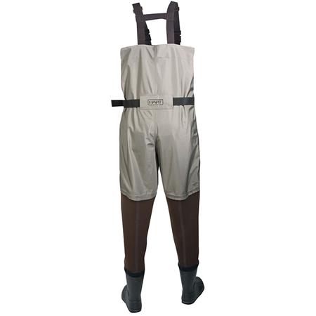 VADEADOR TRANSPIRABLE HART SKIN BOOT