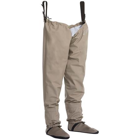 Vadeadora Vision Koski Hipwader