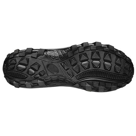 VADEADORES DE NEOPRENO SCIERRA YOSEMITE NEO 5MM CHEST BOOTFOOT