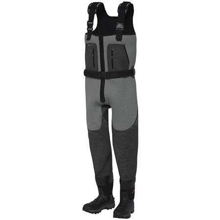 Vadeadores De Neopreno Scierra Yosemite Neo 5Mm Chest Bootfoot