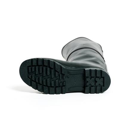 VADEADORES MASCULINOS GOOD YEAR C-RUB NEO - VERDE ESCURO