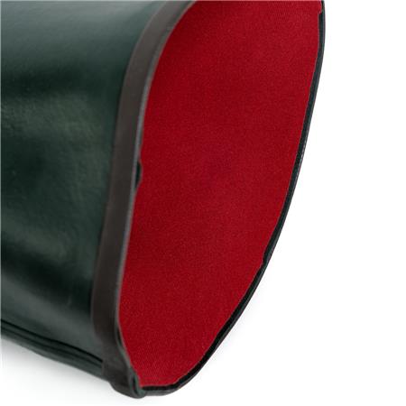 VADEADORES MASCULINOS GOOD YEAR C-RUB NEO - VERDE ESCURO