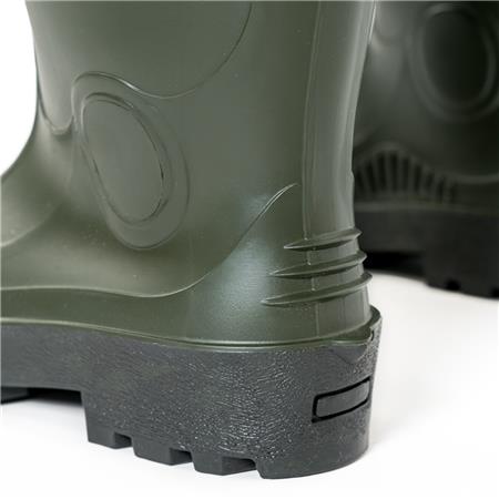 VADEADORES PVC GOOD YEAR COMBI SPORT