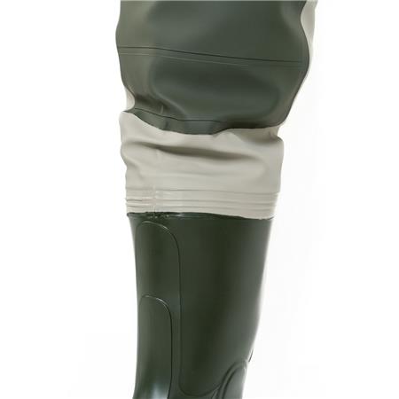 VADEADORES PVC GOOD YEAR COMBI SPORT