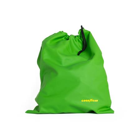 VADEADORES PVC JUNIOR GOOD YEAR KIDSPLAY CROCO