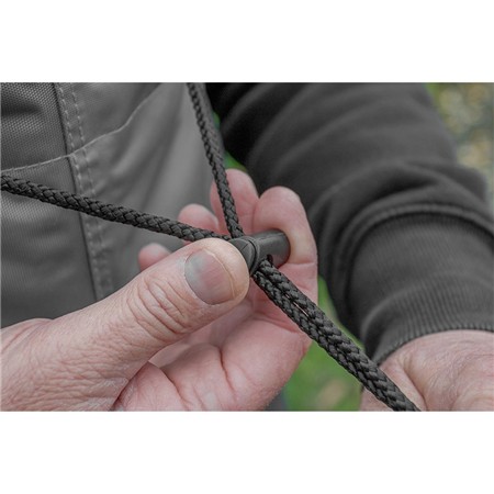 VADEADORES PVC PRESTON INNOVATIONS HEAVY DUTY CHEST