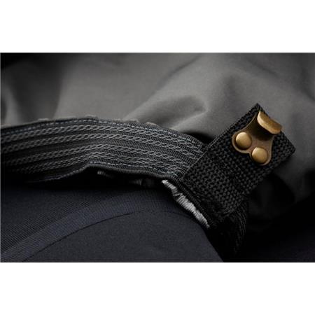 VADEADORES STOCKING GREYS TAIL BREATHABLE STOCKINGFOOT WADERS