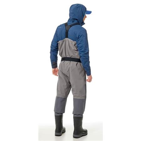 VADERE I NYLON ORVIS PRO ZIP WADERS