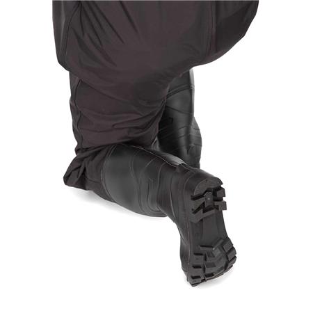 VADERE I PVC FOX RAGE LIGHTWEIGHT CHEST WADER