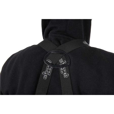 VADERE I PVC FOX RAGE LIGHTWEIGHT CHEST WADER