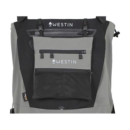 VADERE MED NEOPREN-SOK WESTIN W8 ST. FOOT