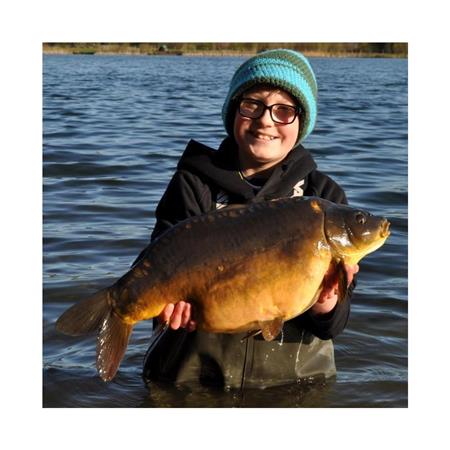 VADERE VASS TEX 600 JUNIOR CHEST WADER