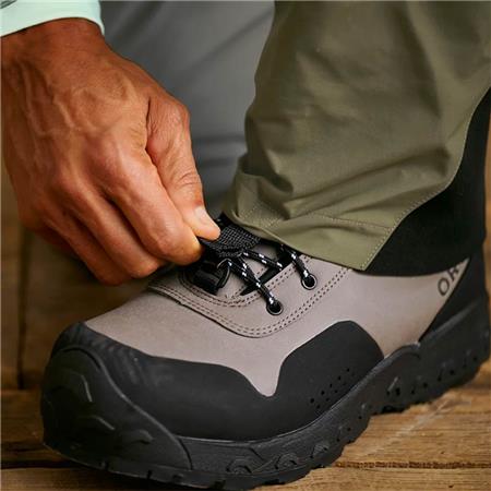 VADEROS CALCETÍN RESPIRABLE ORVIS CLEARWATER - MENS