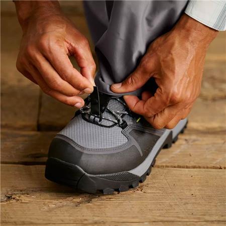 VADEROS RESPIRABLES DE MEDIA ORVIS ULTRALIGHT WADER