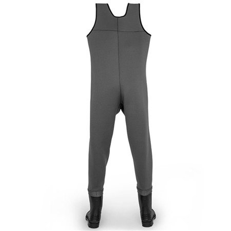 VADERS I NEOPREN ZEBCO TROPHY NEOPRENE