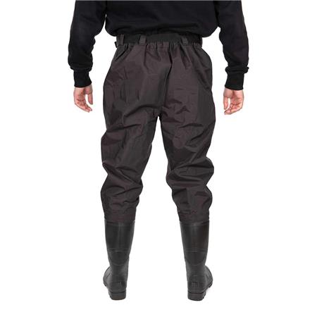 VADERSBUKSER FOX RAGE WAIST WADERS