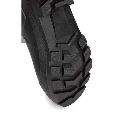 VADERSBUKSER FOX RAGE WAIST WADERS