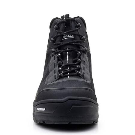 VADERSKO VISION MUSTA HIKER MICHELIN