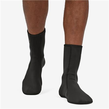 VADERSOKKER PATAGONIA YULEX WADING SOCKS