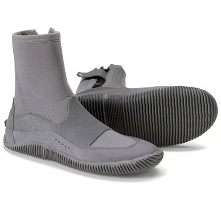 Vadesko Orvis Christmas Island Booties