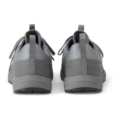 VADESKO ORVIS PRO APPROACH SHOE - STÅL