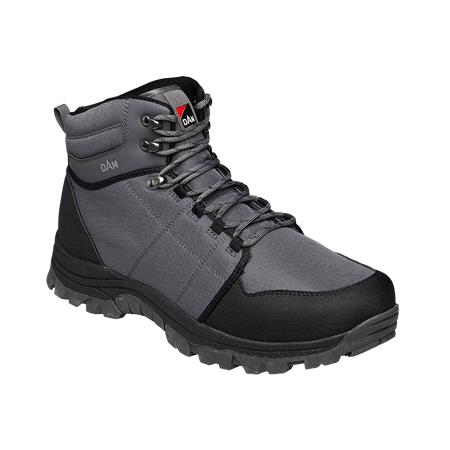Vadestøvler Dam Iconiq Wading Boot