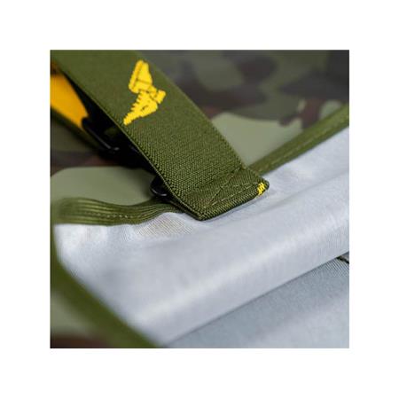 VADESTØVLER GOOD YEAR CAMO