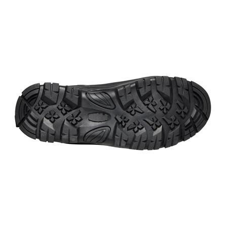 VADESTØVLER GREYS TITAL CLEATED SOLE WADING BOOTS