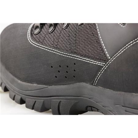 VADESTØVLER GREYS TITAL CLEATED SOLE WADING BOOTS