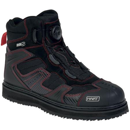 Vadestøvler Hart Wading 25S Pro