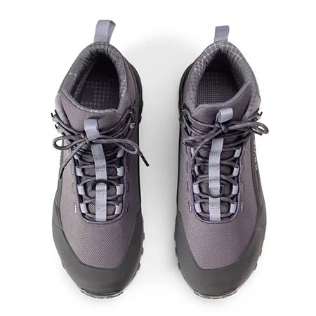 VADESTØVLER ORVIS PRO LT WADING BOOT - RUBBER