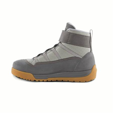 VADESTØVLER PATAGONIA RIVER SALT WADING BOOTS II